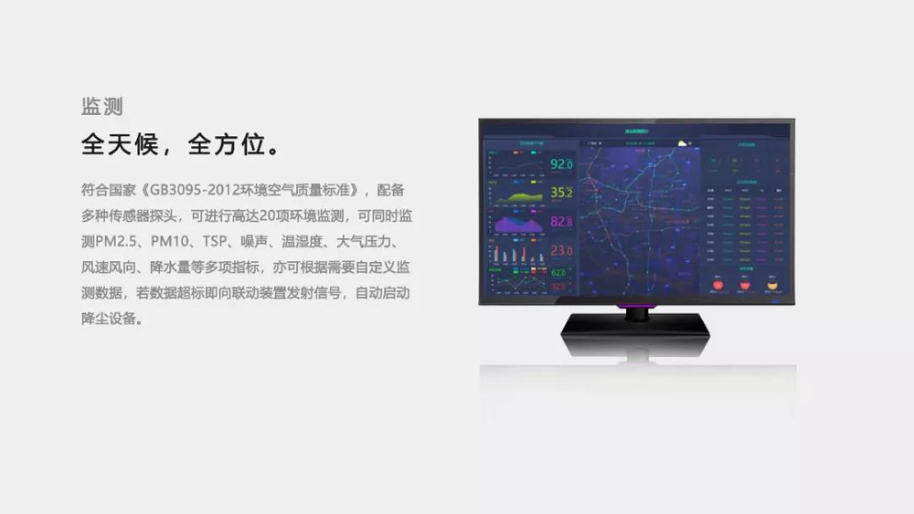 環境揚塵智能在線監控設備(圖5)