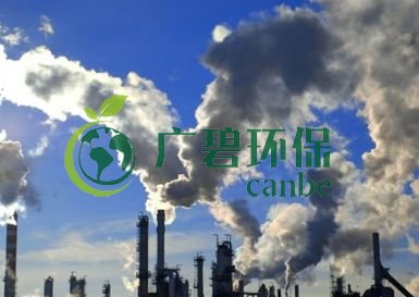 揮發(fā)性有機物的處罰規(guī)定及對應(yīng)條款有哪些？(圖1)
